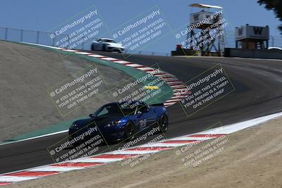 media/Aug-24-2024-Speed Ventures (Sat) [[d9cbbd5aa5]]/Green Group/Session 3 (Corkscrew)/